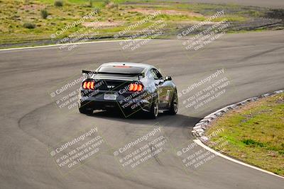 media/Feb-25-2024-Speed Ventures (Sun) [[b9a2a97a4d]]/Mustang Drivers Club/Session 1 (Turns 4 and 5)/